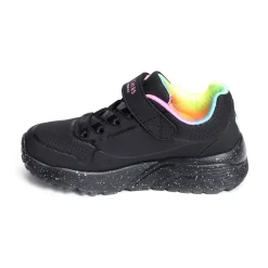 UNO LITE RAINBOW Noir