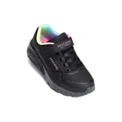 UNO LITE RAINBOW Noir