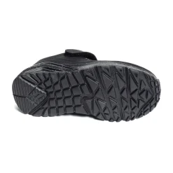UNO LITE RAINBOW Noir