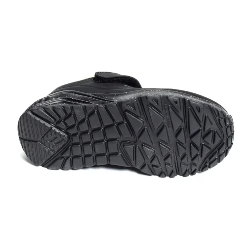 UNO LITE RAINBOW Noir