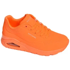 UNO NIGHT SHADES Orange