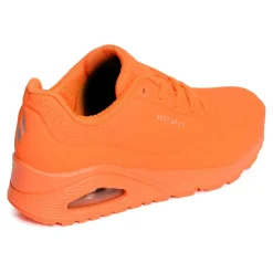UNO NIGHT SHADES Orange