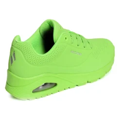 UNO NIGHT SHADES Vert
