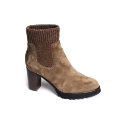 URBAIR Taupe