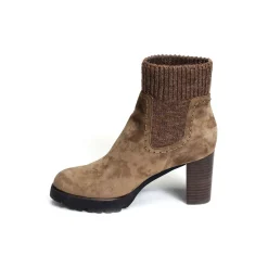 URBAIR Taupe