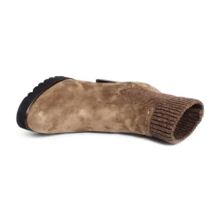 URBAIR Taupe