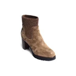 URBAIR Taupe
