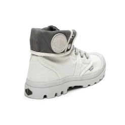 US BAGGY Gris
