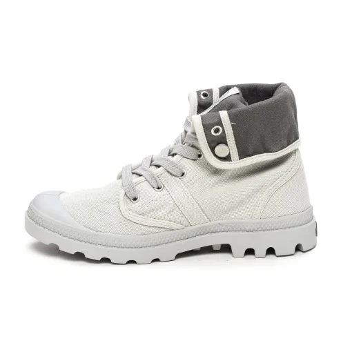 US BAGGY Gris