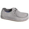 UTTI LACE Gris