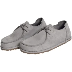 UTTI LACE Gris