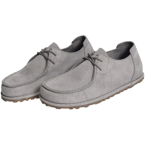 UTTI LACE Gris