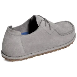 UTTI LACE Gris