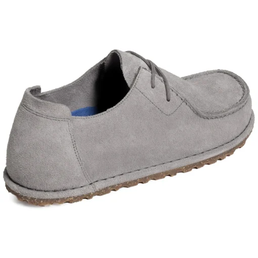UTTI LACE Gris