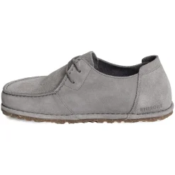 UTTI LACE Gris