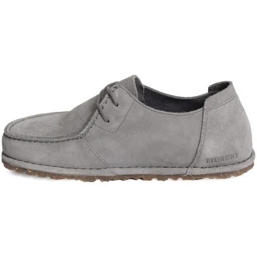 UTTI LACE Gris