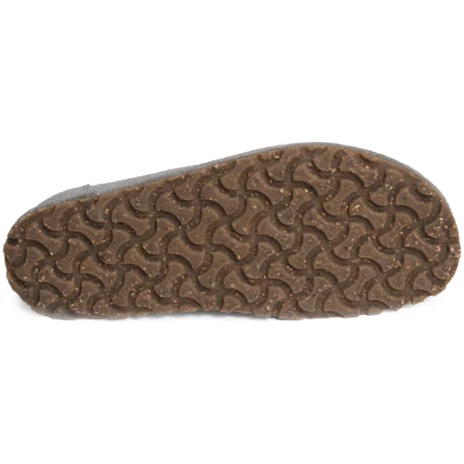 UTTI LACE Gris