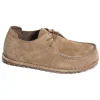 UTTI LACE Taupe