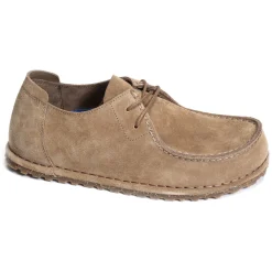 UTTI LACE Taupe