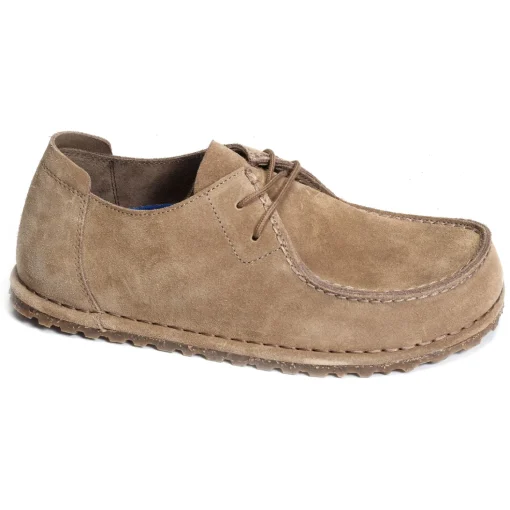 UTTI LACE Taupe