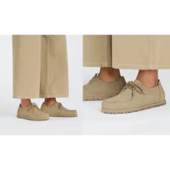 UTTI LACE Taupe
