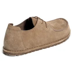 UTTI LACE Taupe