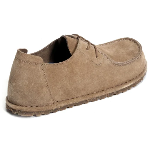UTTI LACE Taupe