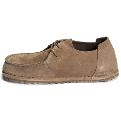 UTTI LACE Taupe