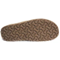 UTTI LACE Taupe