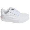 UY KNU SKOOL Blanc