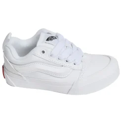 UY KNU SKOOL Blanc