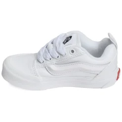 UY KNU SKOOL Blanc