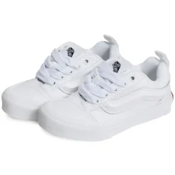 UY KNU SKOOL Blanc