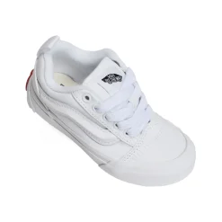 UY KNU SKOOL Blanc