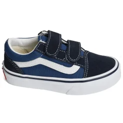 UY OLD SKOOL V Marine