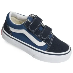 UY OLD SKOOL V Marine