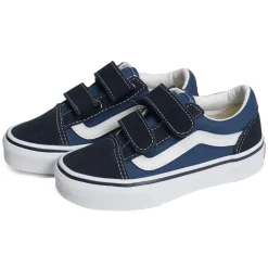 UY OLD SKOOL V Marine