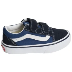 UY OLD SKOOL V Marine
