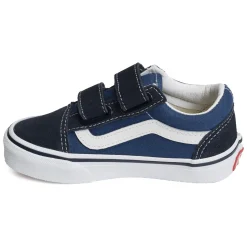 UY OLD SKOOL V Marine