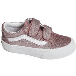UY OLD SKOOL VEL Rose