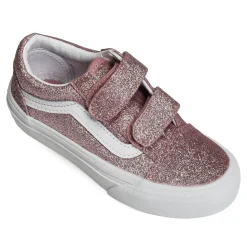 UY OLD SKOOL VEL Rose