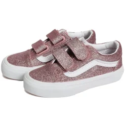 UY OLD SKOOL VEL Rose