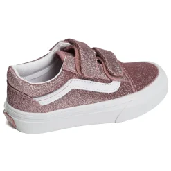UY OLD SKOOL VEL Rose