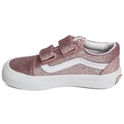 UY OLD SKOOL VEL Rose