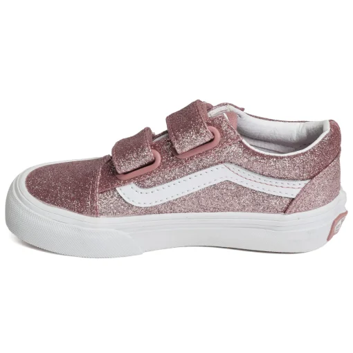 UY OLD SKOOL VEL Rose