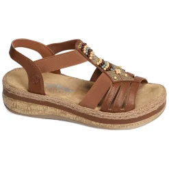 V0921 Marron