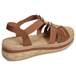 V0921 Marron