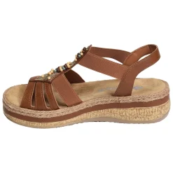 V0921 Marron