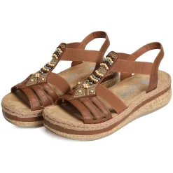 V0921 Marron