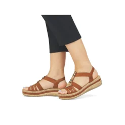 V0921 Marron